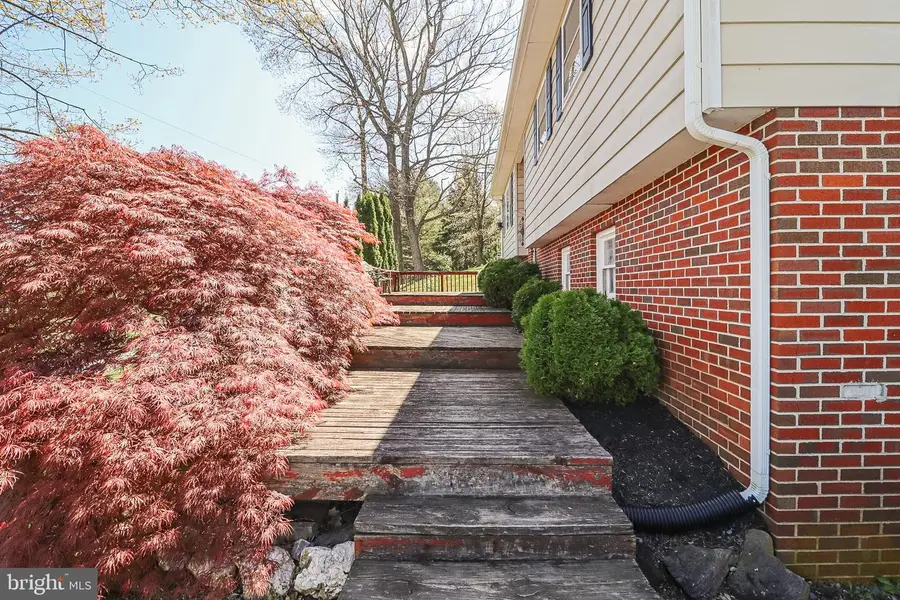 92 Newman Rd, Orrtanna, PA 17353 - #3