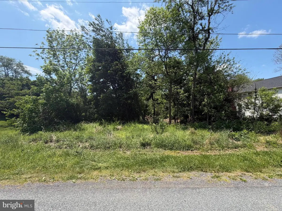 20 Snow Bird Trl, Fairfield, PA 17320 - #1