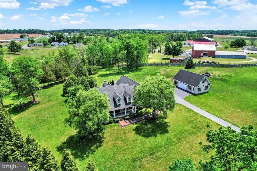 1210 White Church Rd, Gettysburg, PA 17325 - #3