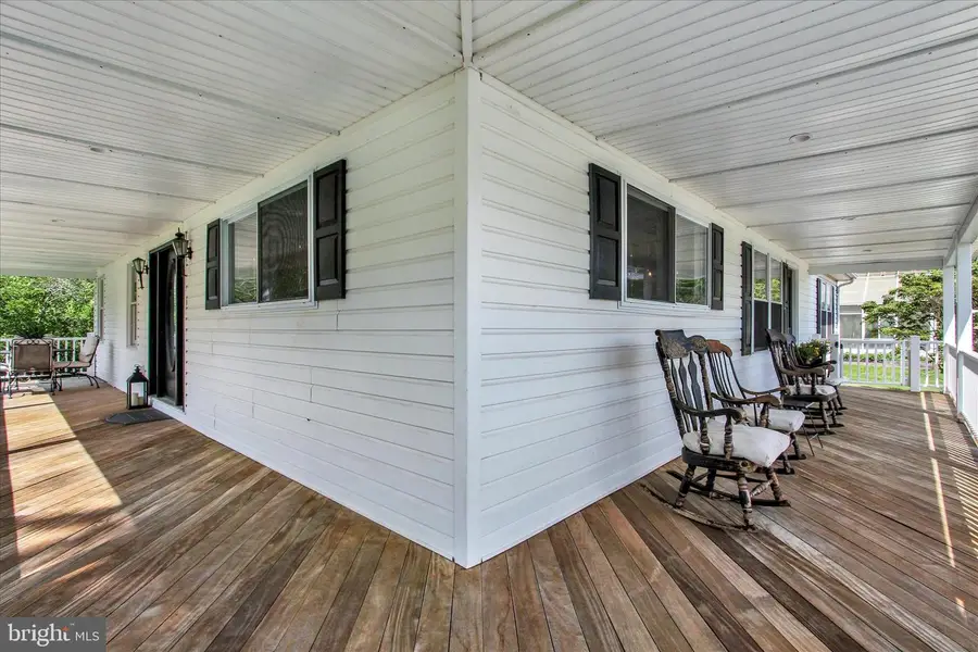 341 Schwartz Rd, Gettysburg, PA 17325 - #3