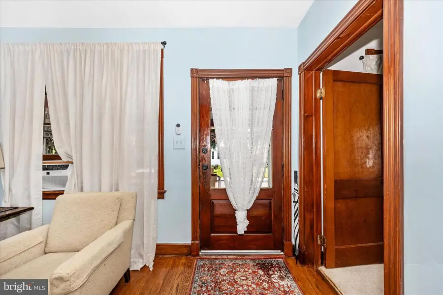 143 Breckenridge St, Gettysburg, PA 17325 - #3