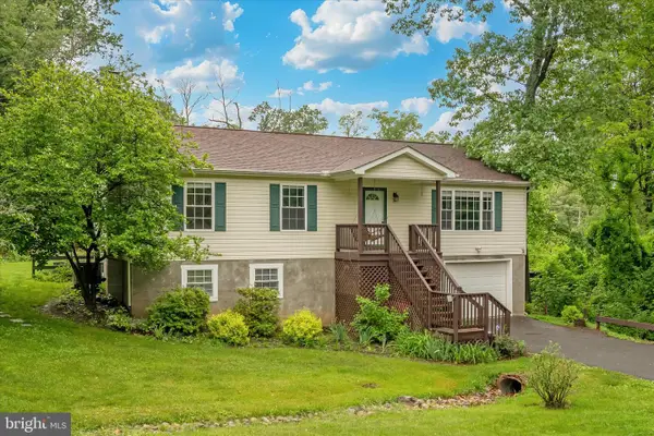 76 Skylark Trl, FAIRFIELD, PA 17320
