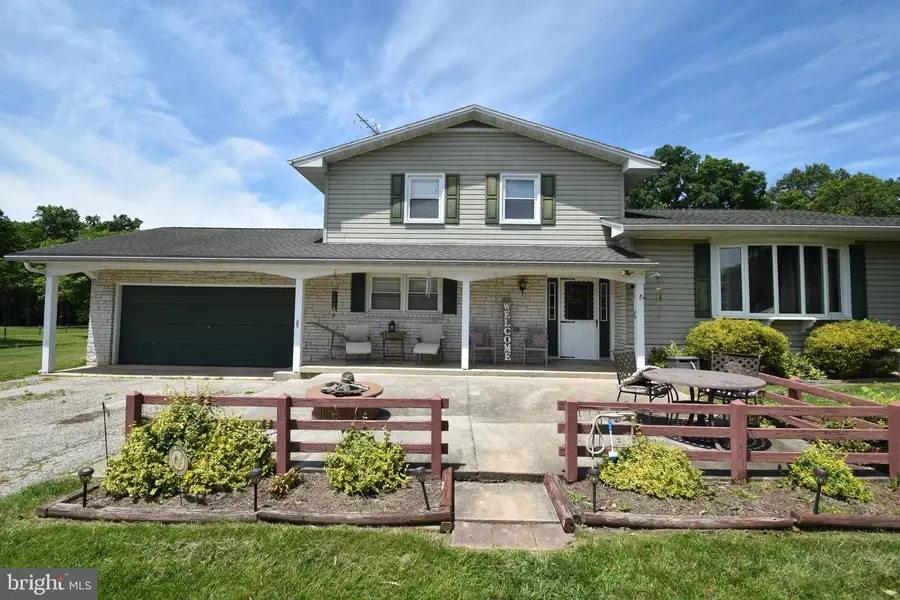 99 Mud College Rd, Littlestown, PA 17340 - #3
