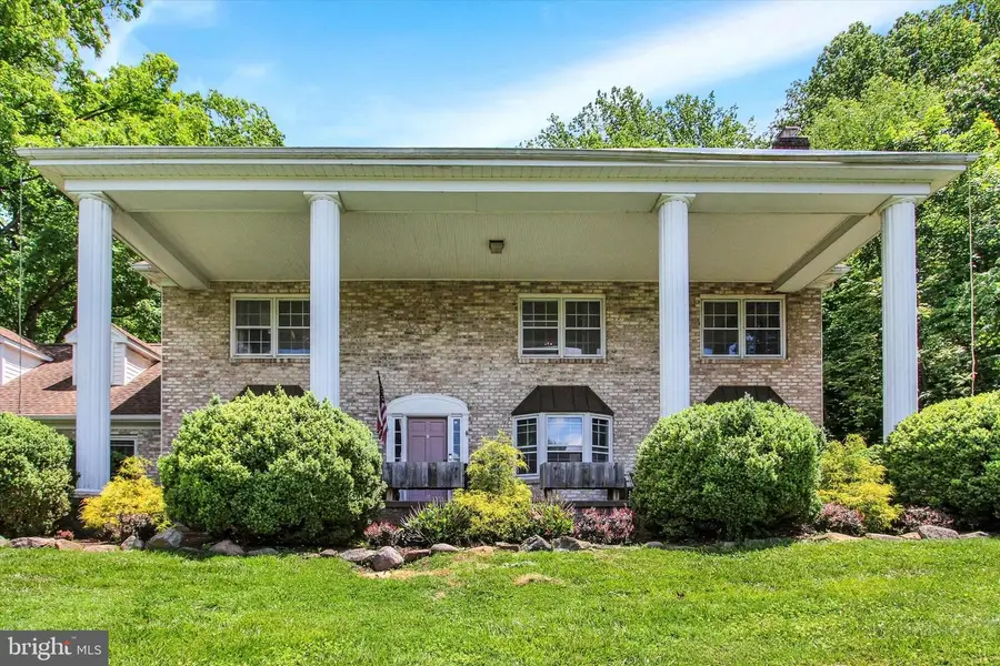 168 Country Club Trl, Fairfield, PA 17320 - #3