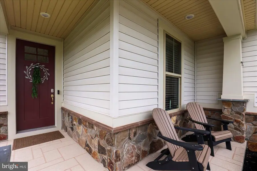 18 Broomsedge Ln, Gettysburg, PA 17325 - #3