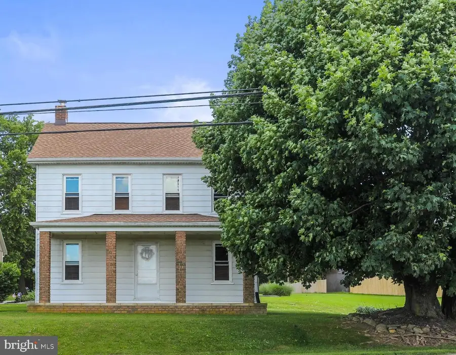 1995 Hanover Pike, Hanover, PA 17331 - #2