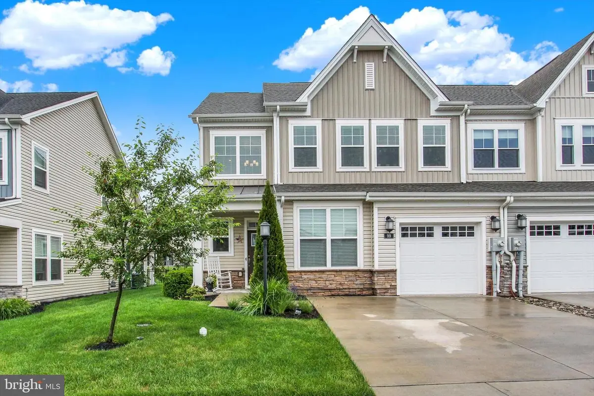 99 Rustic Wood Dr, Gettysburg, PA 17325 - #1