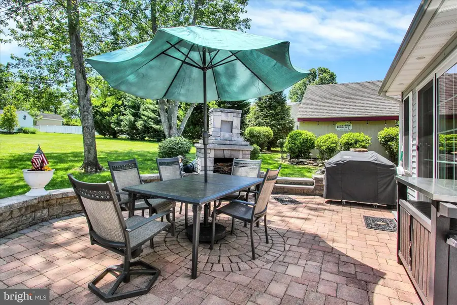 137 Jackson Rd, Gettysburg, PA 17325 - #2