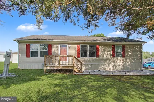 46 Elizabeth Ln, NEW OXFORD, PA 17350
