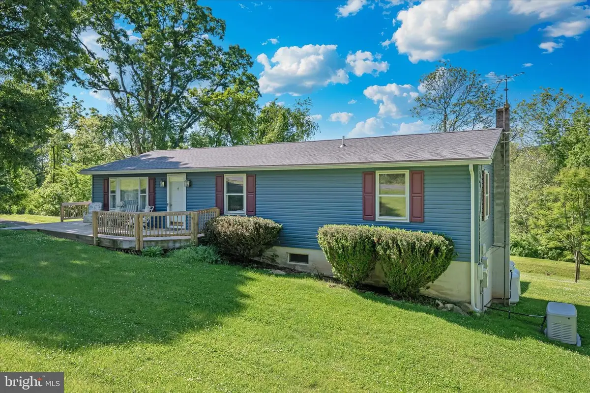 6 Little Trl, Fairfield, PA 17320 - #1