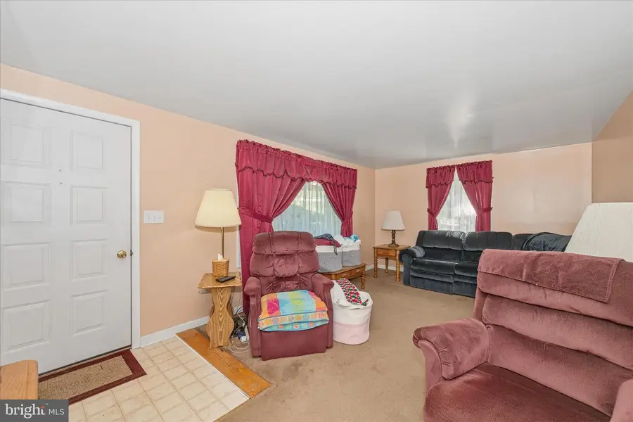 6 Little Trl, Fairfield, PA 17320 - #2