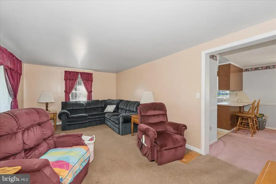6 Little Trl, Fairfield, PA 17320 - #3