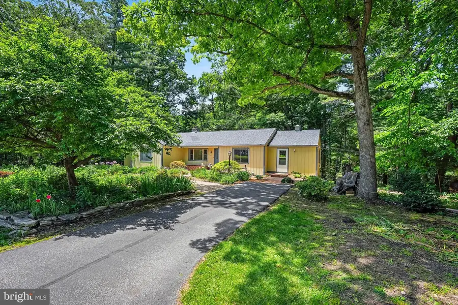 135 Knoxlyn Rd, Gettysburg, PA 17325 - #2
