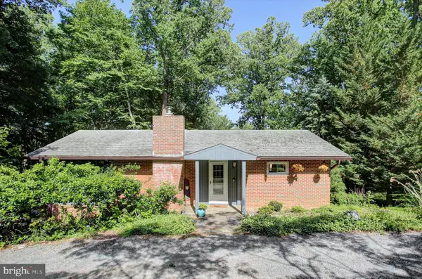 9 Wren Trl, FAIRFIELD, PA 17320