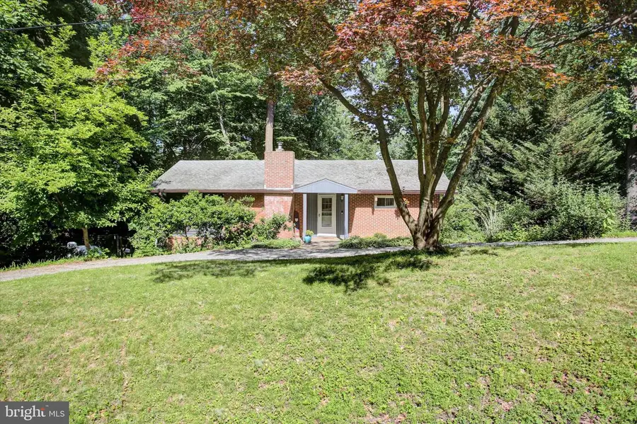 9 Wren Trl, Fairfield, PA 17320 - #2
