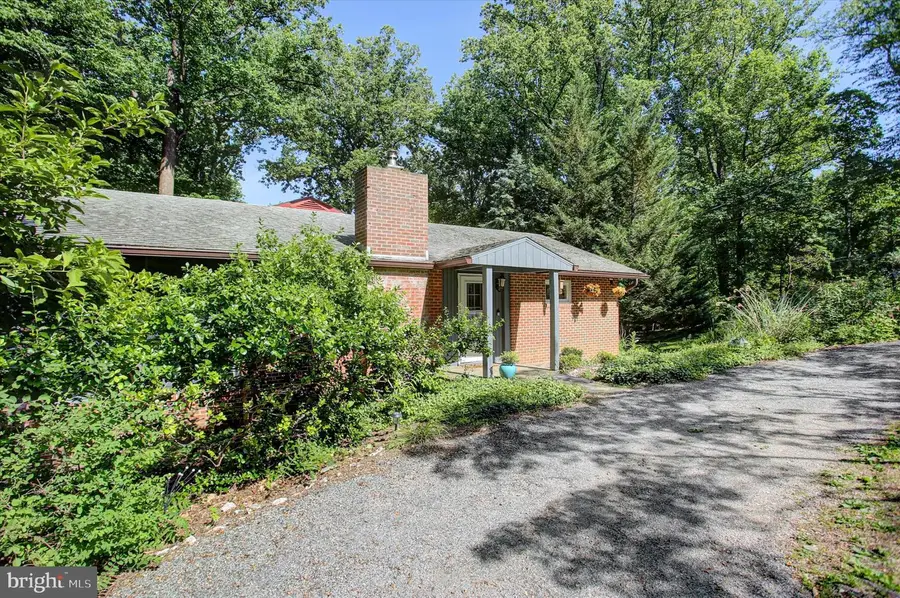 9 Wren Trl, Fairfield, PA 17320 - #3