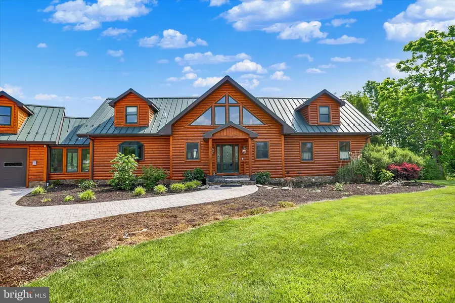 2002 Taneytown Rd, Gettysburg, PA 17325 - #3