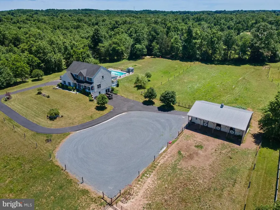 75 Saint Johns Rd W, Littlestown, PA 17340 - #3