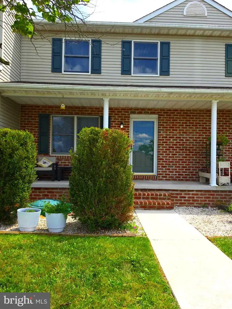25 Pioneer Ln, Gettysburg, PA 17325 - #2