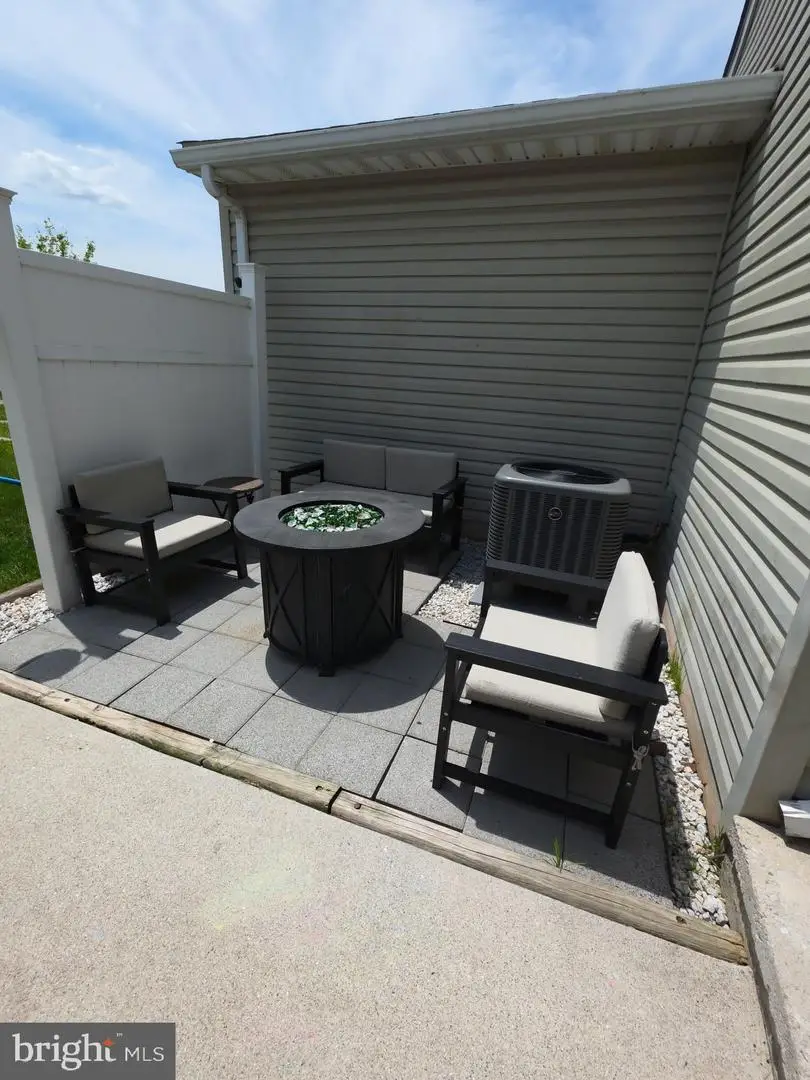 25 Pioneer Ln, Gettysburg, PA 17325 - #3