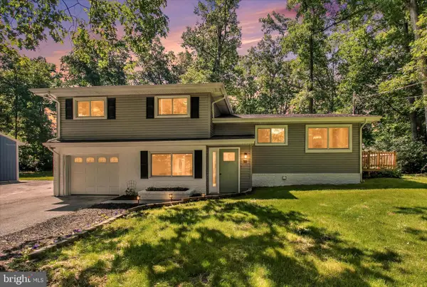 30 Halleck Dr, EAST BERLIN, PA 17316