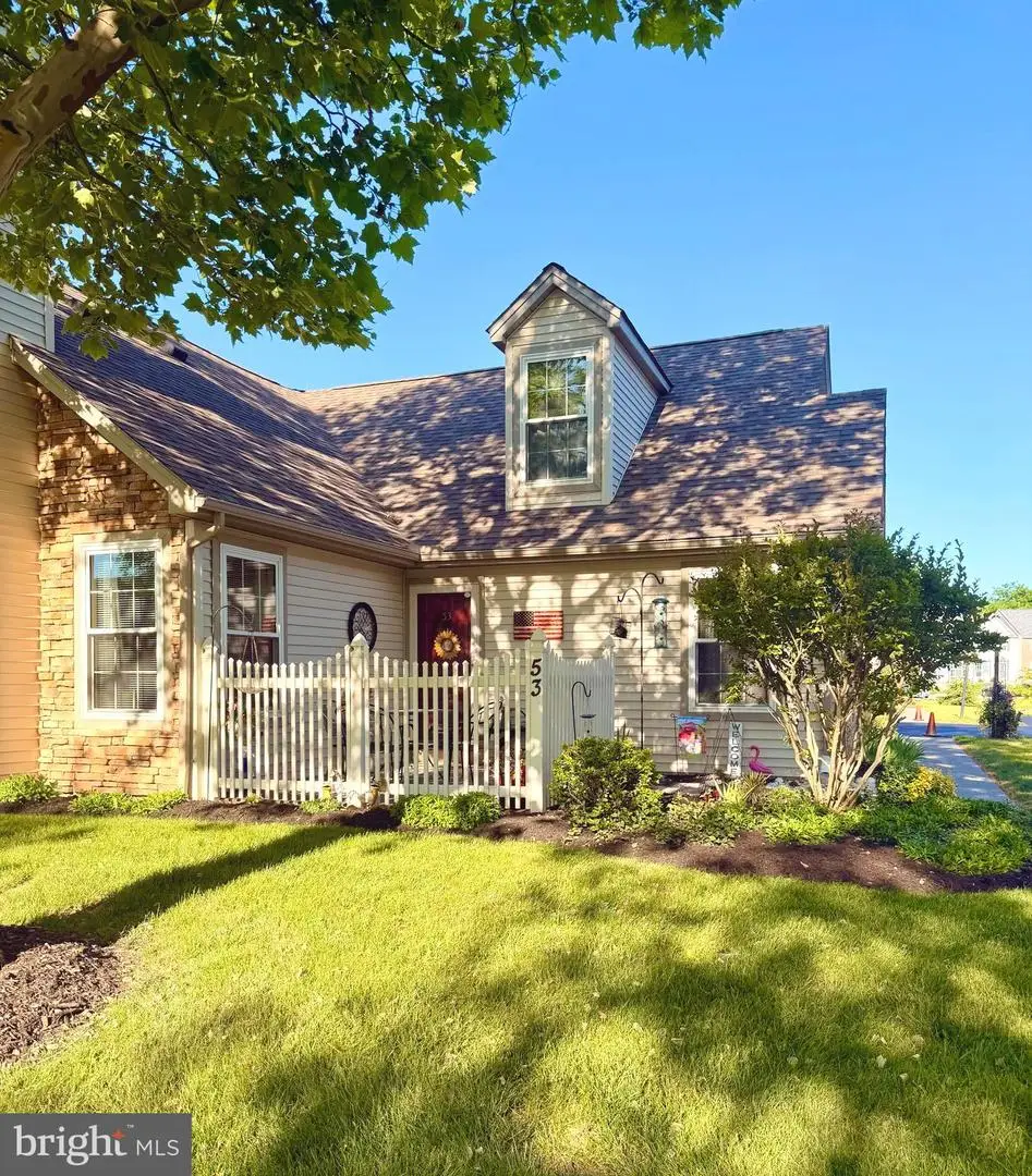 53 Apple Jack Ln, Littlestown, PA 17340 - #1