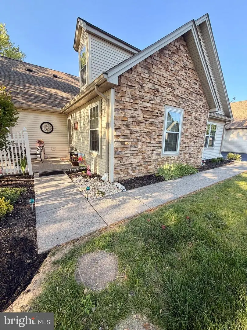 53 Apple Jack Ln, Littlestown, PA 17340 - #2