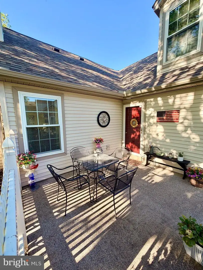 53 Apple Jack Ln, Littlestown, PA 17340 - #3
