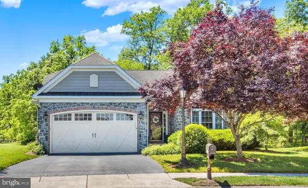 143 Bittern Dr, GETTYSBURG, PA 17325