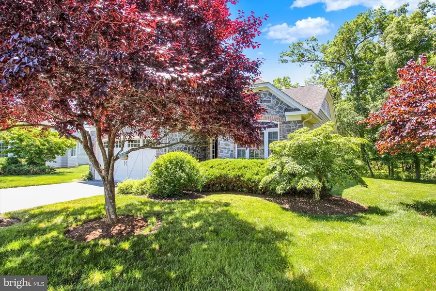 143 Bittern Dr, Gettysburg, PA 17325 - #2