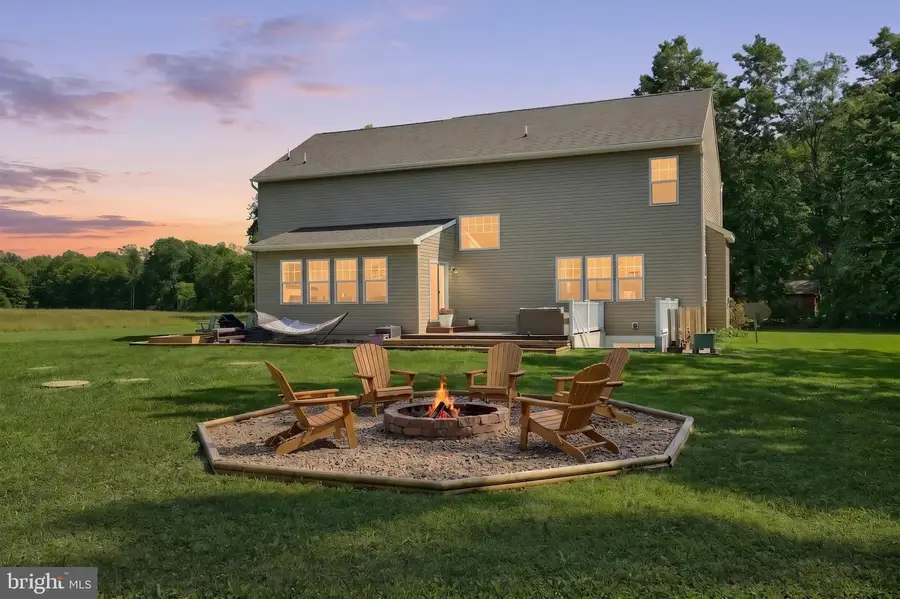2741 Cold Spring Rd, Orrtanna, PA 17353 - #2