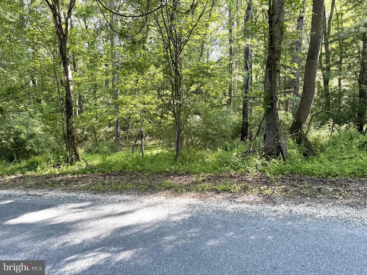 240 Boyds Hollow Rd, Biglerville, PA 17307 - #1