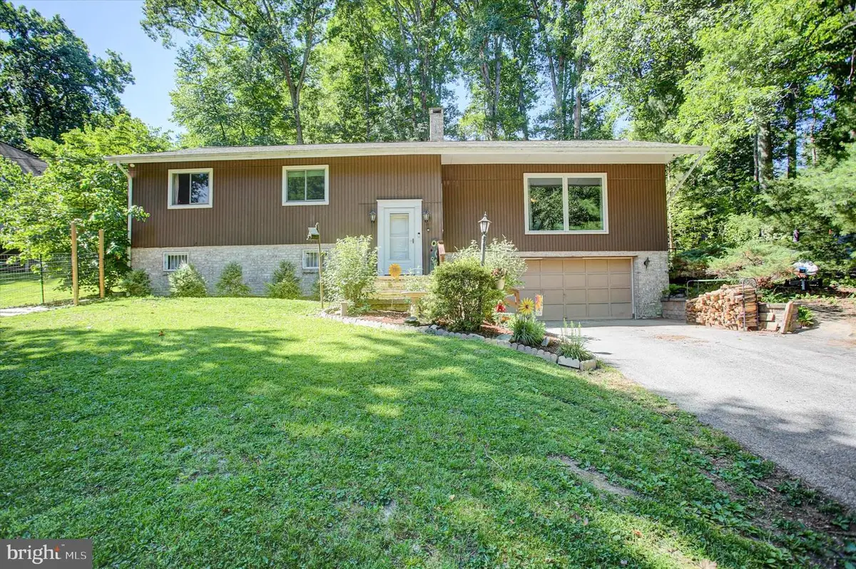 29 Skylark Trl, Fairfield, PA 17320 - #1