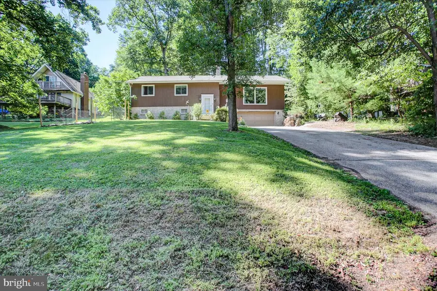 29 Skylark Trl, Fairfield, PA 17320 - #2