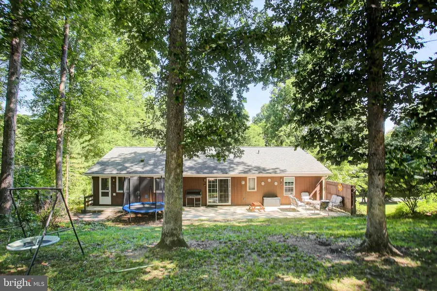 29 Skylark Trl, Fairfield, PA 17320 - #3