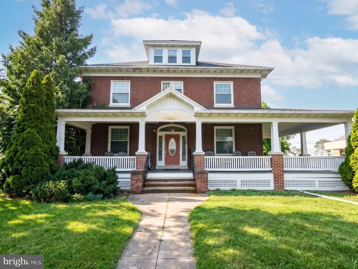 359 Main, McSherrystown, PA 17344 - #1