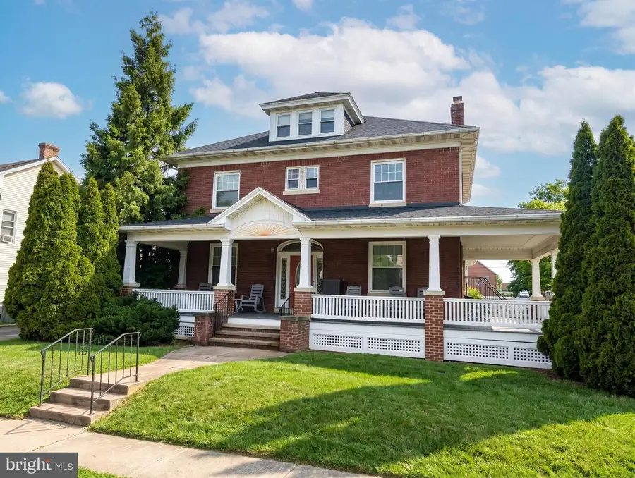 359 Main, McSherrystown, PA 17344 - #2