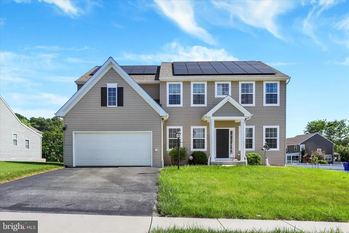 83 Mcintosh Ln, Aspers, PA 17304 - #1