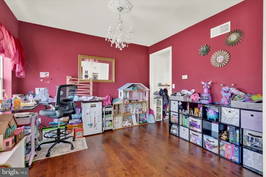 83 Mcintosh Ln, Aspers, PA 17304 - #2