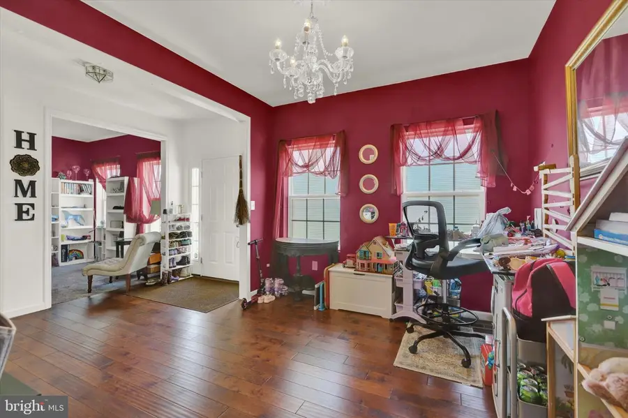 83 Mcintosh Ln, Aspers, PA 17304 - #3