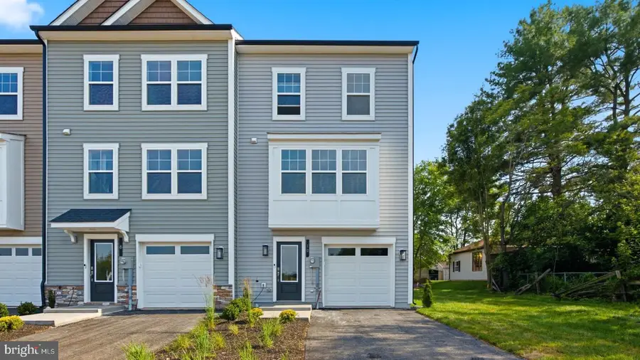 10 Magnolia Ct, Gettysburg, PA 17325 - #3