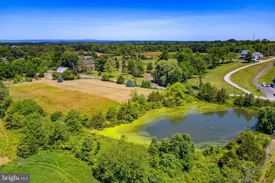 2347 Harney Rd, Littlestown, PA 17340 - #3