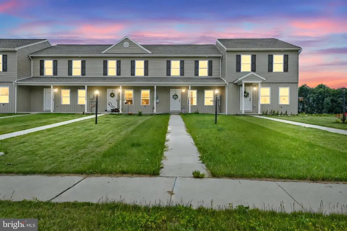 123 Homestead Drive, Gettysburg, PA 17325 - #1