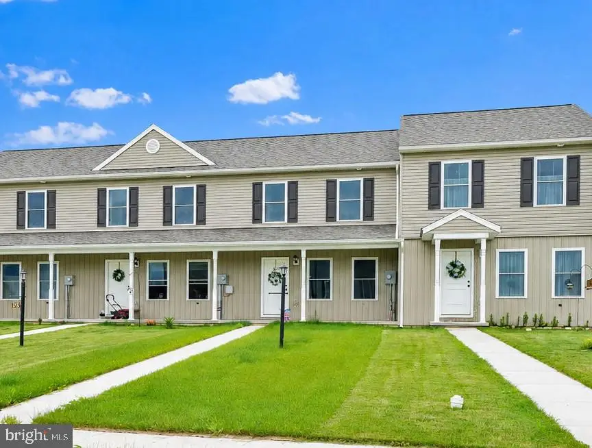 123 Homestead Drive, Gettysburg, PA 17325 - #2
