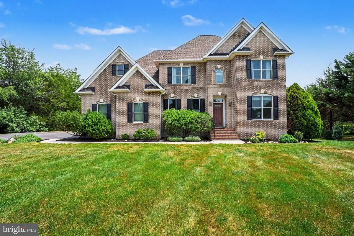 75 Palace Dr, Gettysburg, PA 17325 - #1