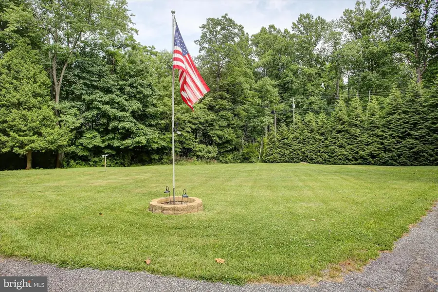2355 Iron Springs Rd, Fairfield, PA 17320 - #2