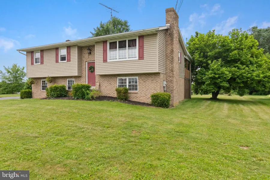 185 Pine Grove Rd, Hanover, PA 17331 - #2