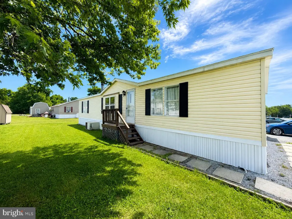 4820 Old Harrisburg Rd #lot# 83, Gettysburg, PA 17325 - #1