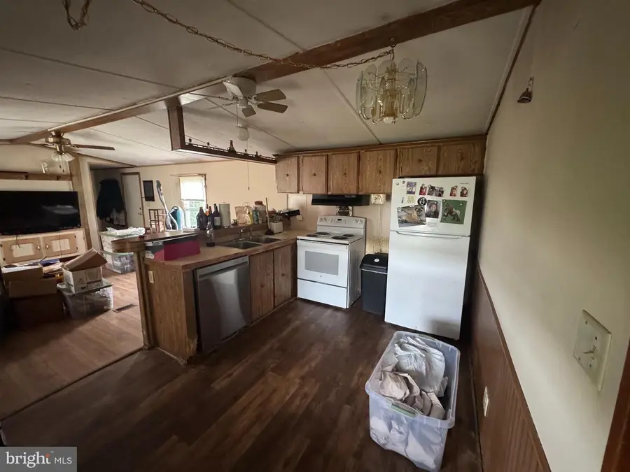 307 Benning Ave, Gettysburg, PA 17325 - #3