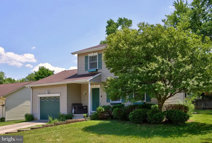 49 E Lakeview Dr, Littlestown, PA 17340 - #2